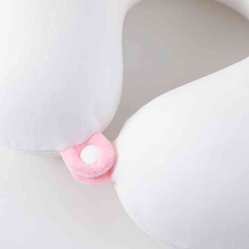 YOYOSO JASTUK ZA PUTOVANJE RABBIT