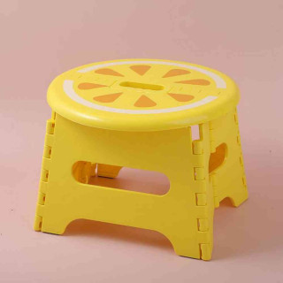 YOYOSO STOLICA LEMON