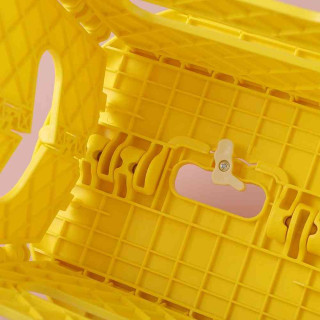 YOYOSO STOLICA LEMON