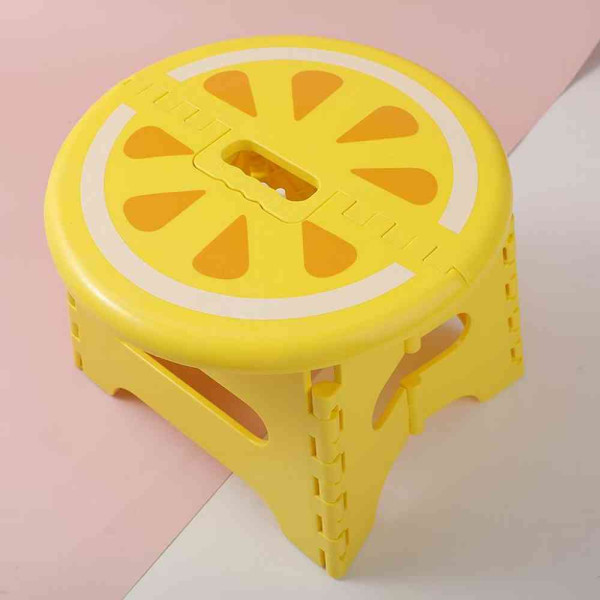 YOYOSO STOLICA LEMON