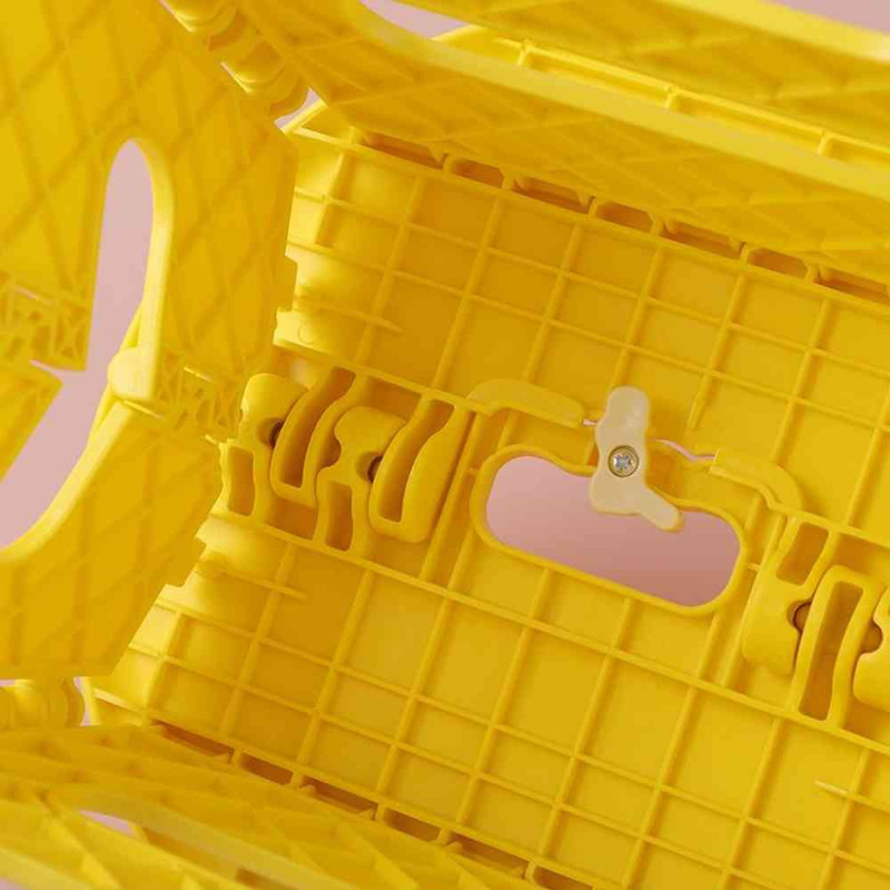 YOYOSO STOLICA LEMON