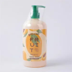 YOYOSO SAPUN ZA RUKE - MANGO 500ML
