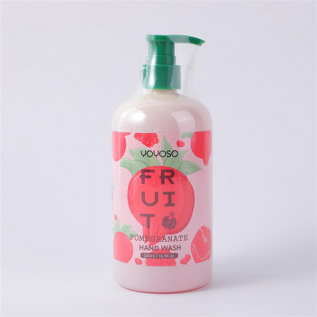 YOYOSO SAPUN ZA RUKE - NAR 500ML 
