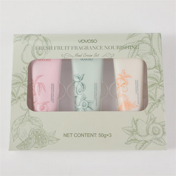 YOYOSO KREME ZA RUKE - 1KOM 