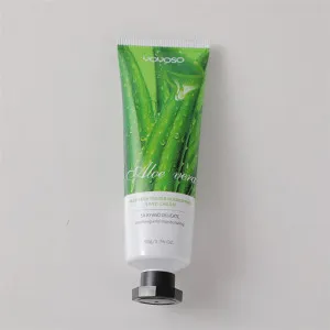 YOYOSO KREMA ZA RUKE - ALOE VERA