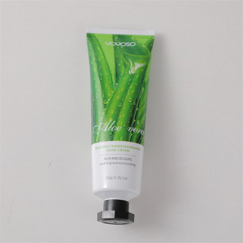 YOYOSO KREMA ZA RUKE - ALOE VERA 