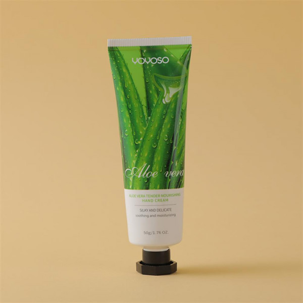 YOYOSO KREMA ZA RUKE - ALOE VERA