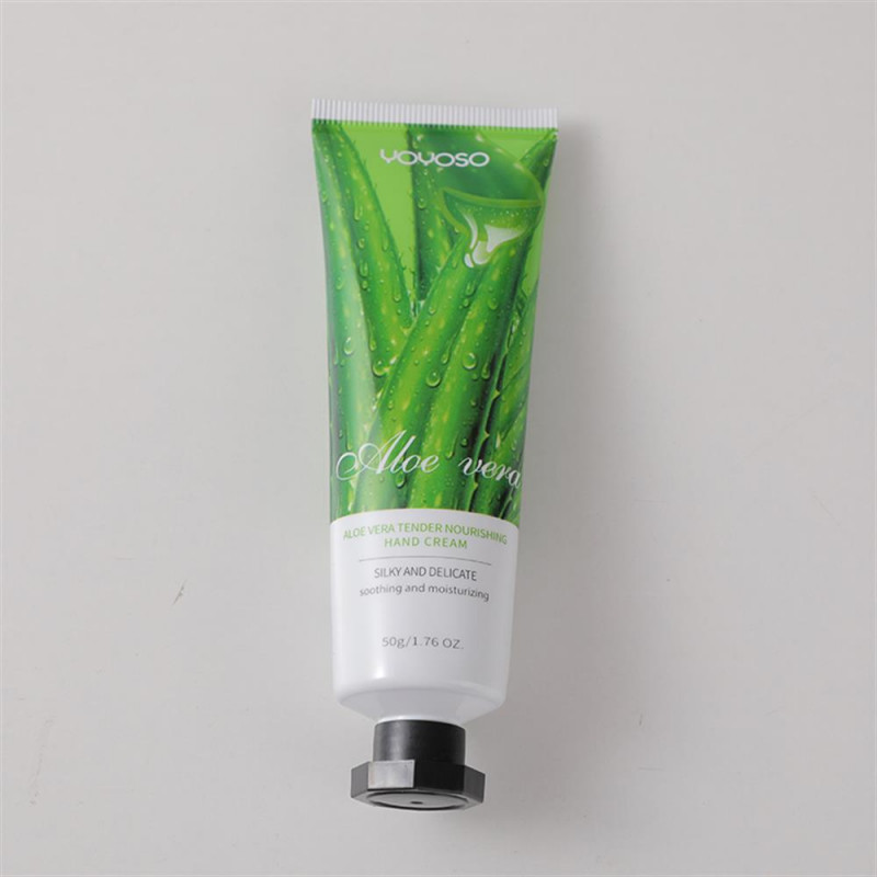 YOYOSO KREMA ZA RUKE - ALOE VERA
