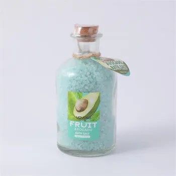 YOYOSO SO ZA KUPANJE - AVOKADO