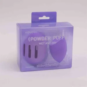 YOYOSO SUNĐERI ZA ŠMINKANJE SET