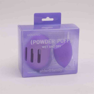 YOYOSO SUNĐERI ZA ŠMINKANJE SET 