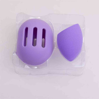 YOYOSO SUNĐERI ZA ŠMINKANJE SET 