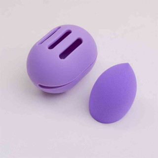 YOYOSO SUNĐERI ZA ŠMINKANJE SET 