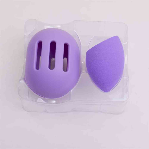 YOYOSO SUNĐERI ZA ŠMINKANJE SET 