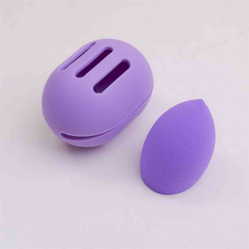 YOYOSO SUNĐERI ZA ŠMINKANJE SET 