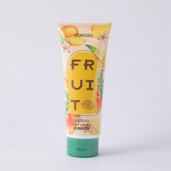 YOYOSO KREMA ZA TELO - MANGO 