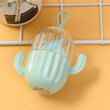 YOYOSO BEAUTY BLENDER 