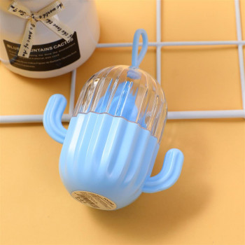 YOYOSO BEAUTY BLENDER 
