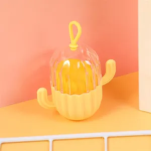 YOYOSO BEAUTY BLENDER