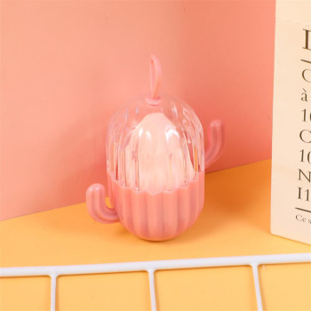 YOYOSO BEAUTY BLENDER 