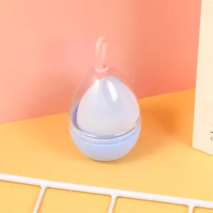 YOYOSO BEAUTY BLENDER