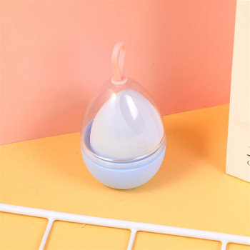 YOYOSO BEAUTY BLENDER 