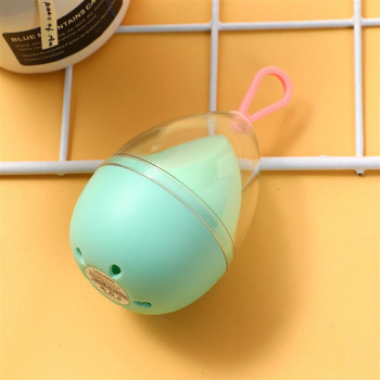 YOYOSO BEAUTY BLENDER 