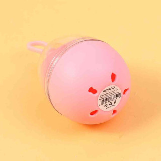 YOYOSO BEAUTY BLENDER