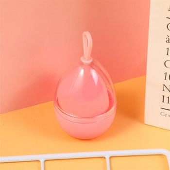 YOYOSO BEAUTY BLENDER 