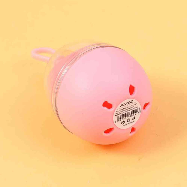 YOYOSO BEAUTY BLENDER