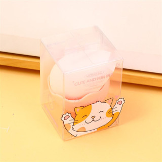 YOYOSO BEAUTY BLENDER