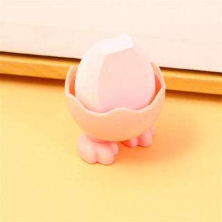 YOYOSO BEAUTY BLENDER