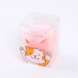 YOYOSO BEAUTY BLENDER