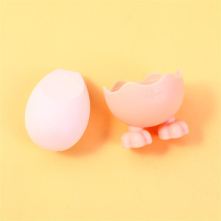 YOYOSO BEAUTY BLENDER
