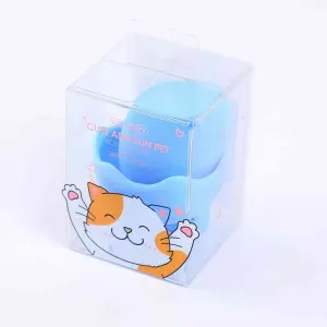 YOYOSO BEAUTY BLENDER