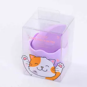 YOYOSO BEAUTY BLENDER