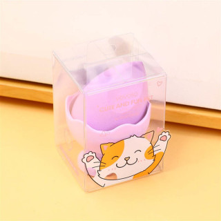 YOYOSO BEAUTY BLENDER 