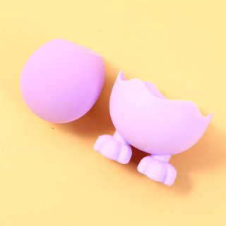 YOYOSO BEAUTY BLENDER 