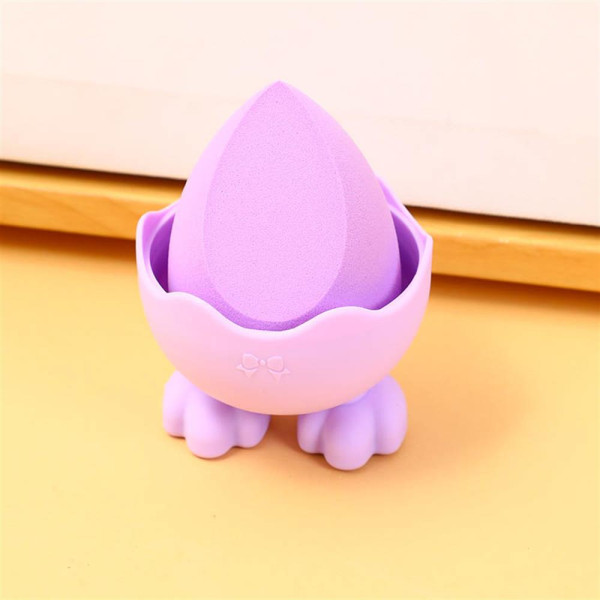 YOYOSO BEAUTY BLENDER 