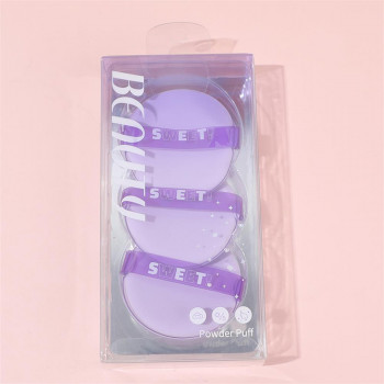 YOYOSO BEAUTY BLENDER 