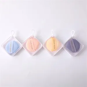 YOYOSO BEAUTY BLENDER