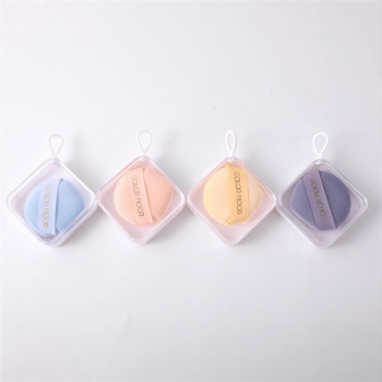 YOYOSO BEAUTY BLENDER 