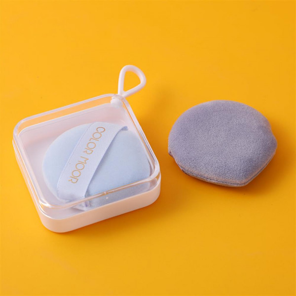 YOYOSO BEAUTY BLENDER 