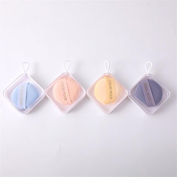 YOYOSO BEAUTY BLENDER 