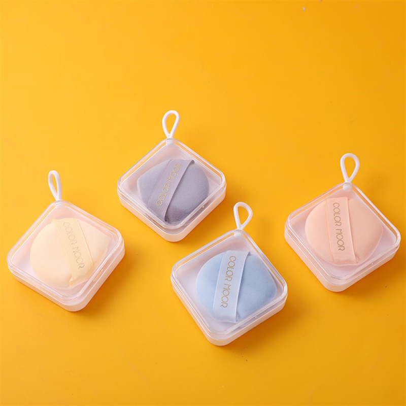 YOYOSO BEAUTY BLENDER 