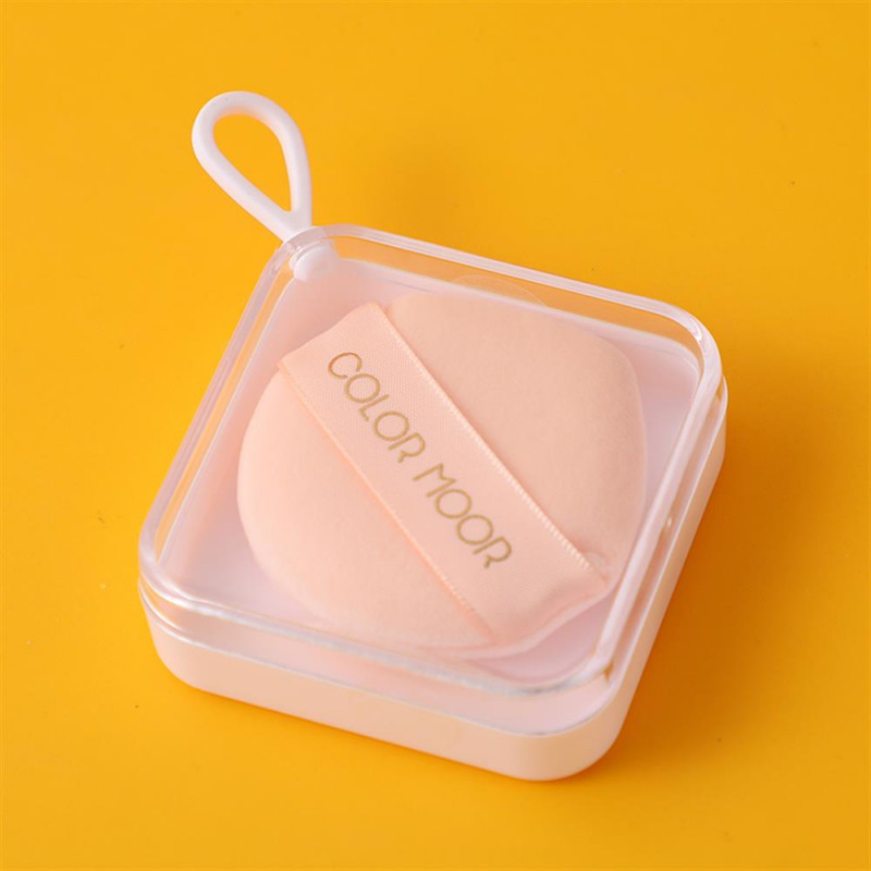 YOYOSO BEAUTY BLENDER 
