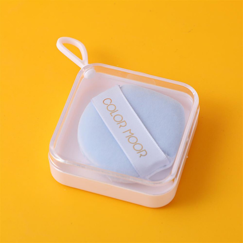 YOYOSO BEAUTY BLENDER 