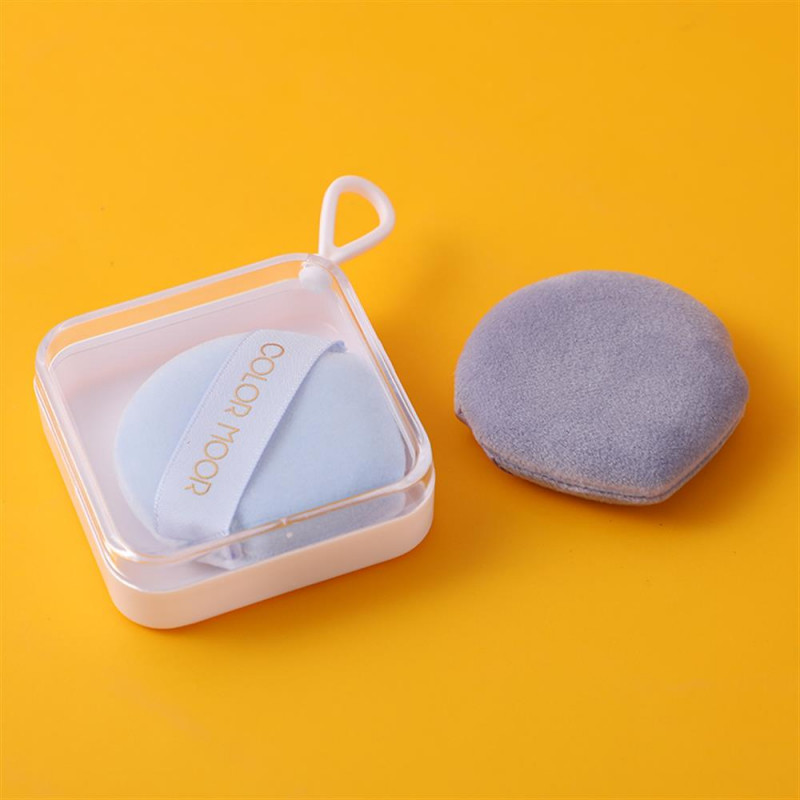 YOYOSO BEAUTY BLENDER 