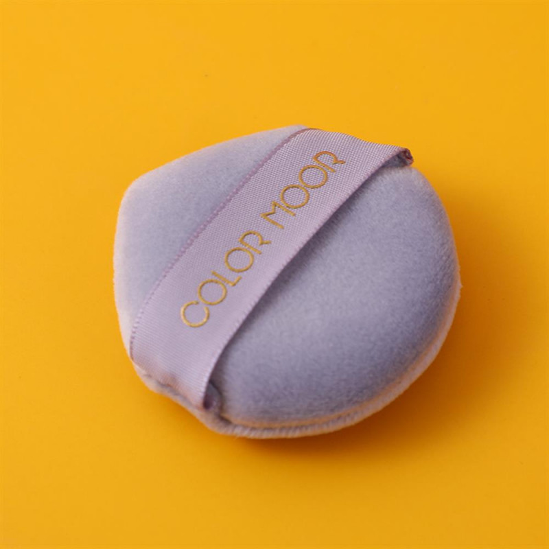 YOYOSO BEAUTY BLENDER 