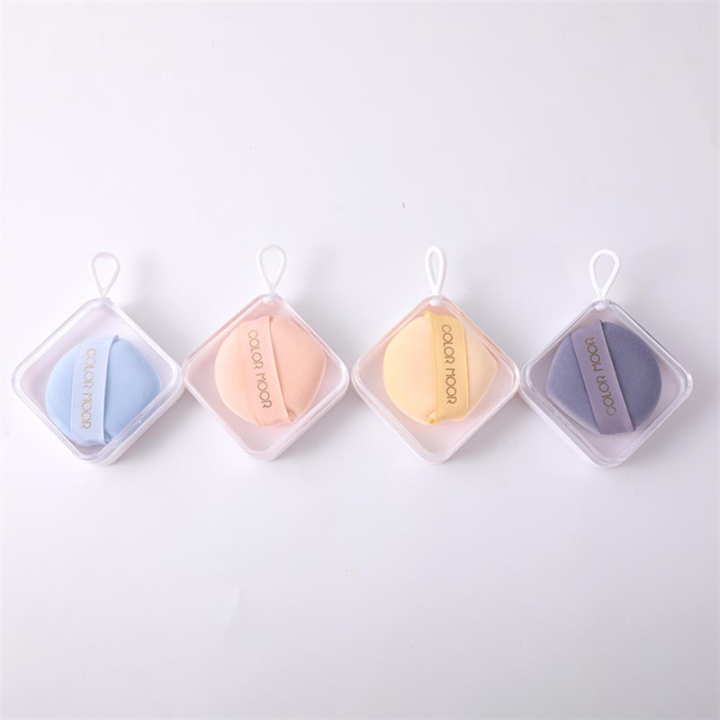 YOYOSO BEAUTY BLENDER 